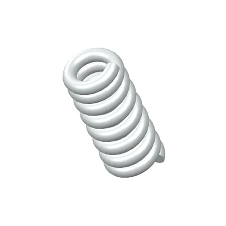 Approved Vendor Compression Spring, O= .062, L= .16, W= .014 G909975321